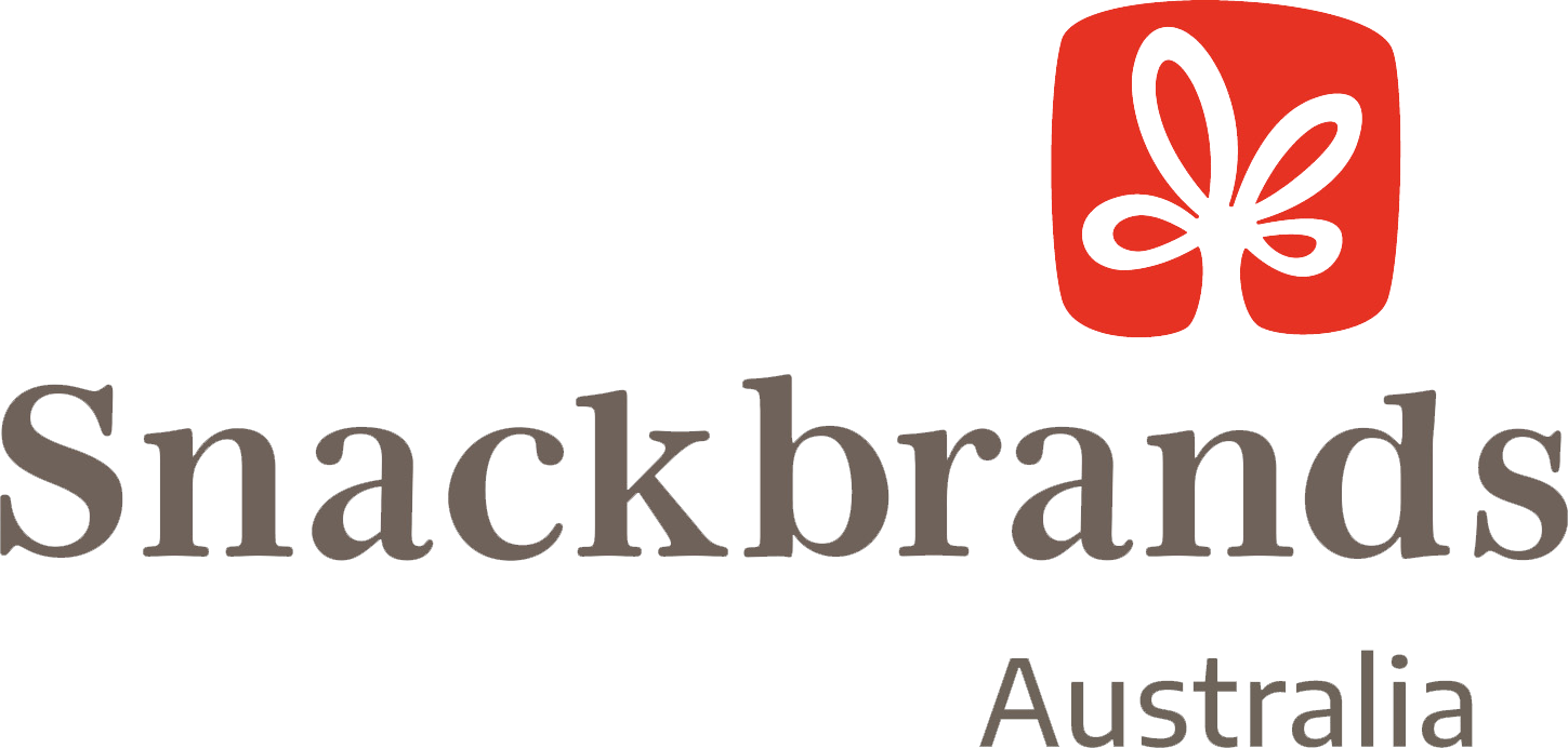 Snackbrands Logo