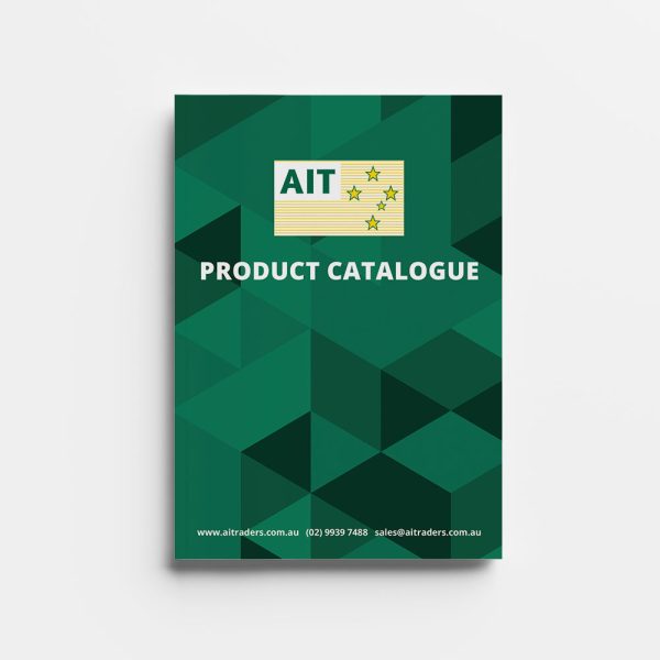 AIT-catalogue