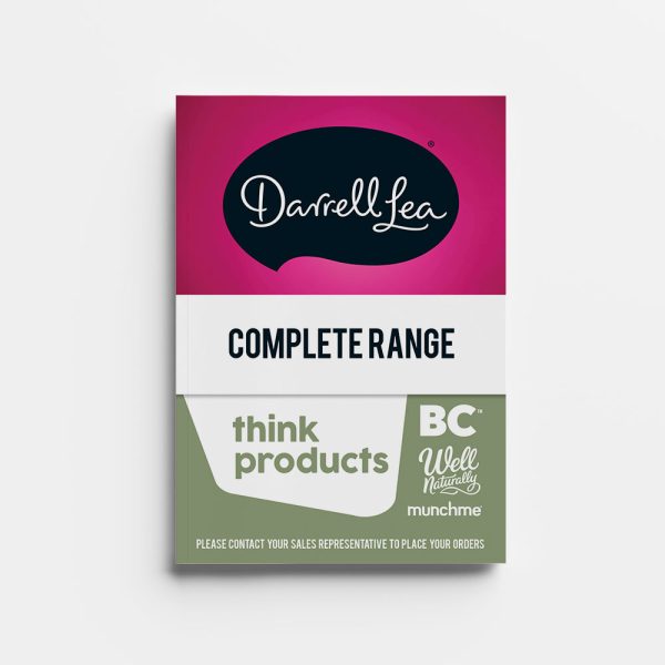 Darrell-Lea-catalogue