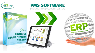 MyBrandz-FMCG-Technology