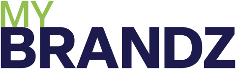 MyBrandz