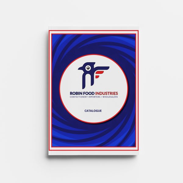 Robin-Foods-Catalogue