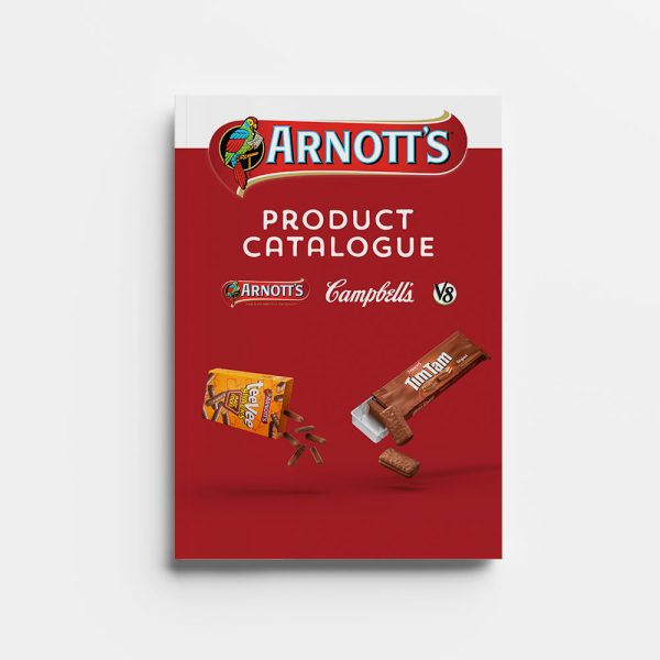 arnotts-catalogue