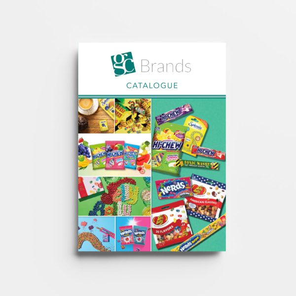 gcBrands-catalogue