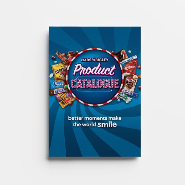 mars-wrigley-catalogue