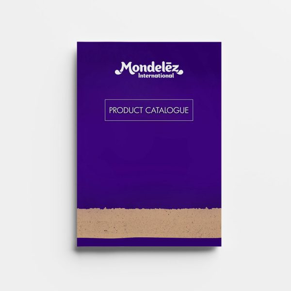 mondelez-catalogue