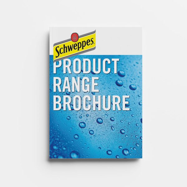 schweppes-catalogue
