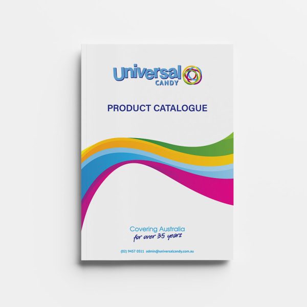 universal-candy-catalogue
