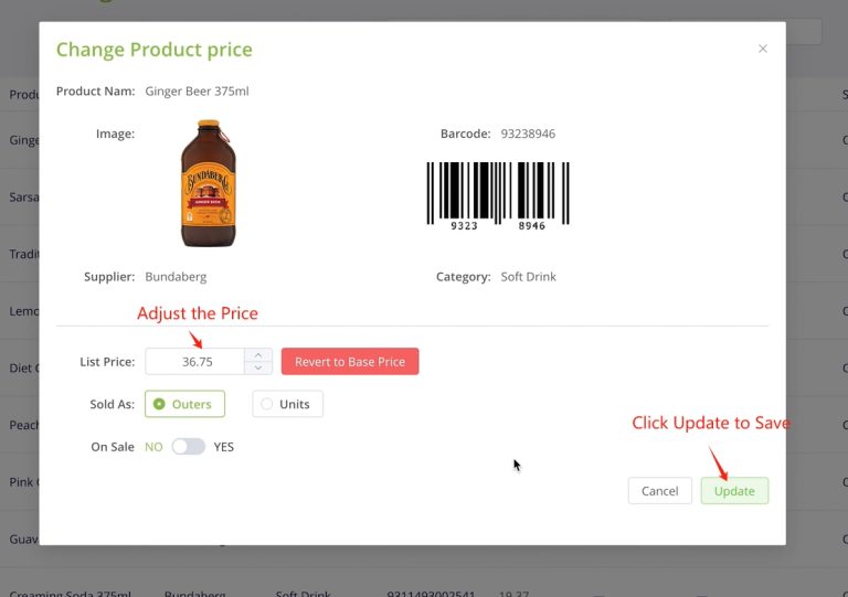 instruction-price-change-02