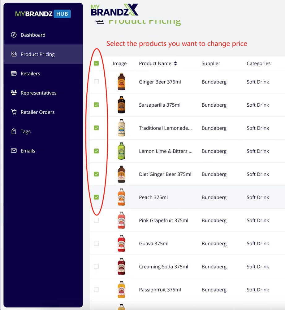 instruction-price-change-03