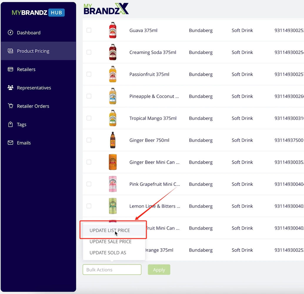 instruction-price-change-04