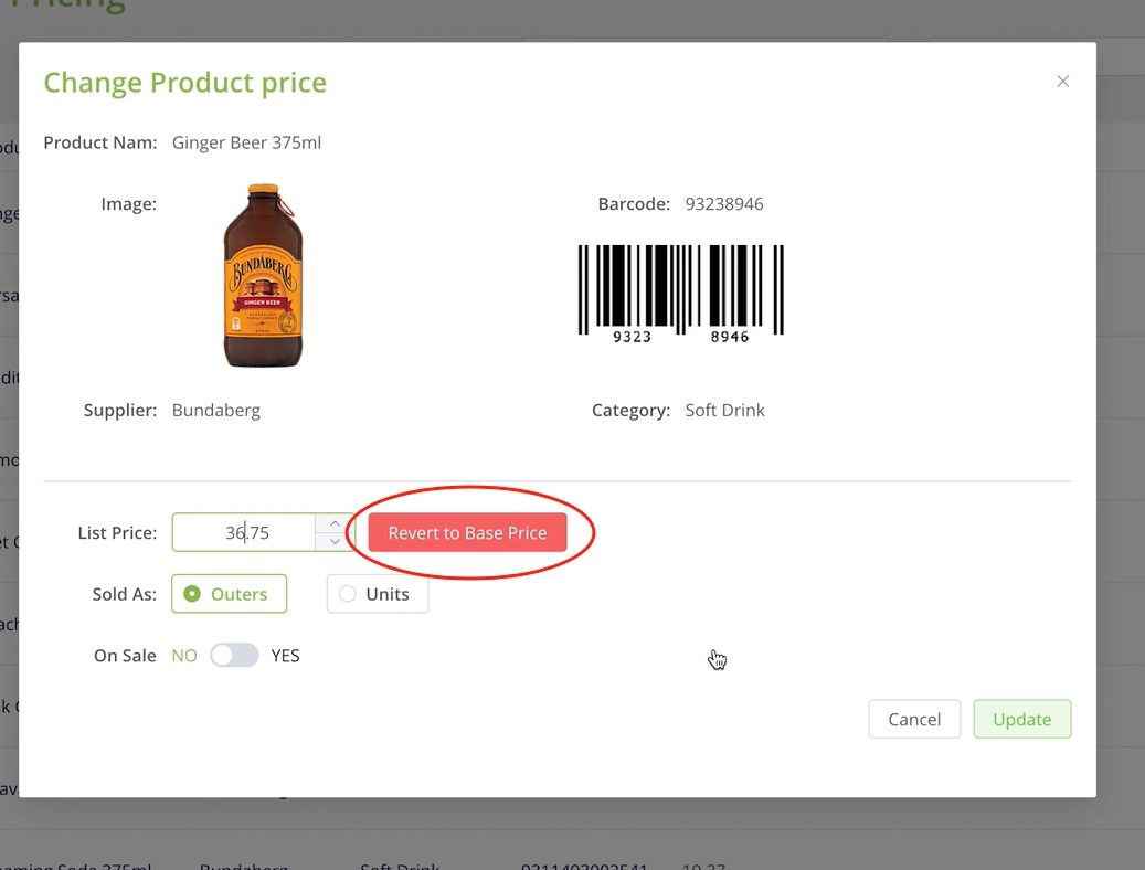 instruction-price-change-06