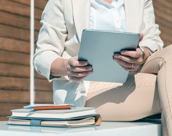 mybrandzx-woman-holding-tablet